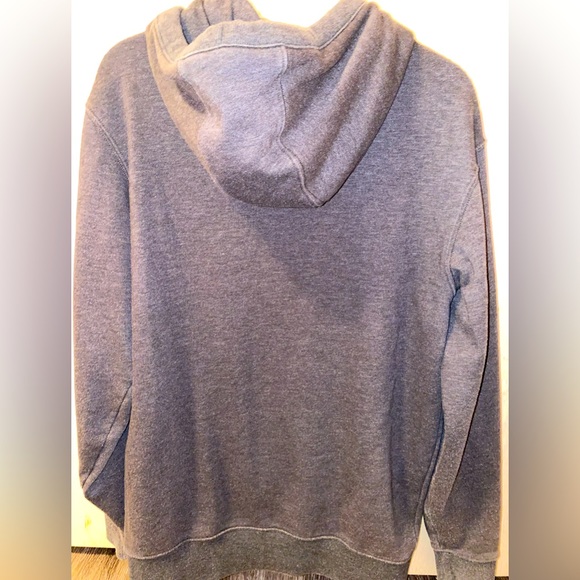 Vans Jacket - Picture 4 of 4